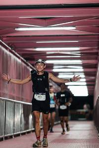 BIB: 
                            <button type="button" onclick="openModal(27263016)" class="btn btn-primary btn-sm float-right btn-popup" data-toggle="modal" data-target=".modal-high-quality">
                        <i class="fas fa-shopping-cart"></i> Add to Cart
                    </button>
                                            <button type="button" onclick="isThisMe(27263016, true)" class="btn btn-success btn-sm float-right btn-popup btn-isme hidden" data-toggle="tooltip" data-placement="bottom" title="นี่คือรูปของคุณใช่ไหม คลิกที่นี่เพื่อเอาเข้าอัลบั้ม">
                        <i class="fas fa-plus"></i> Add to album
                    </button>
                    <button type="button" onclick="isThisMe(27263016, false)" class="btn btn-warning btn-sm float-right btn-popup btn-isnotme hidden">
                        <i class="fas fa-ban"></i> Remove from album
                    </button>